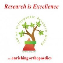 Indian Orthopaedic Research Group