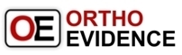 Ortho Evidence