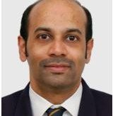 Orthopaedic evaluation of Cerebral Palsy – Dr Alaric Aroojis