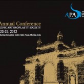 14 Annual Conference ASIA PACIFIC ARTHROPLASTY SOCIETY