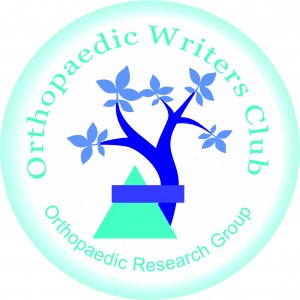 Orthopaedic Writers Club